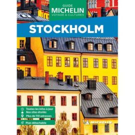 STOCKHOLM