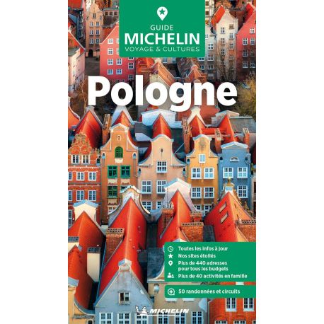 POLOGNE