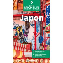 JAPON