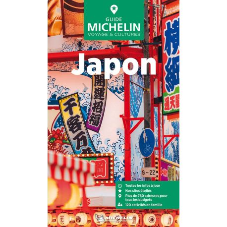 JAPON