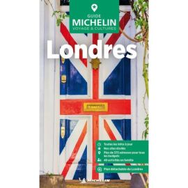 LONDRES