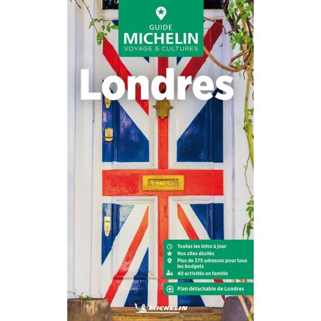 LONDRES