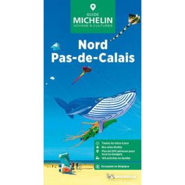 NORD PAS DE CALAIS