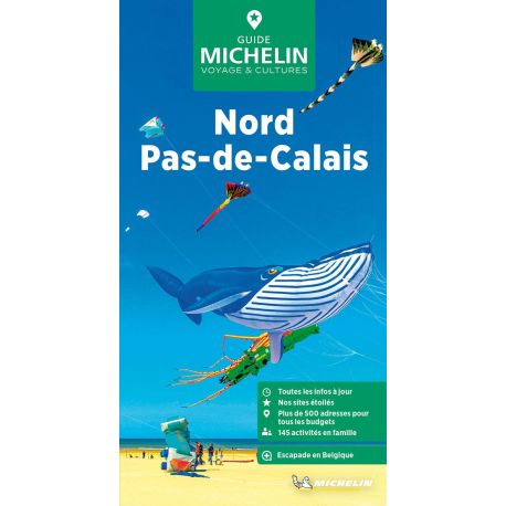 NORD PAS DE CALAIS
