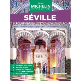 SEVILLE