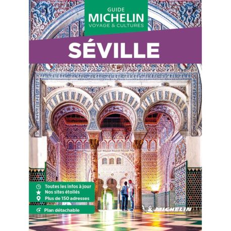 SEVILLE