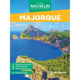 MAJORQUE