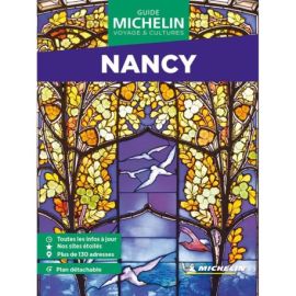 NANCY