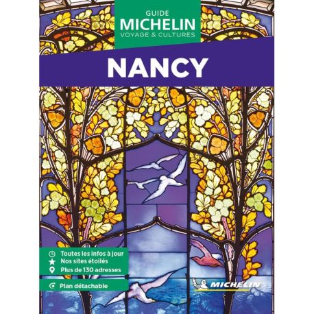 NANCY
