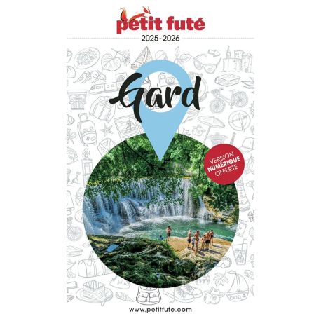 GARD 2025-2026