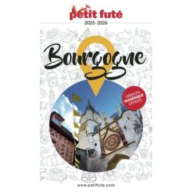 BOURGOGNE 2025-2026