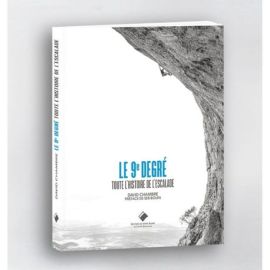 LE 9E DEGRE (3E ED)