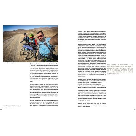 AFGHANISTAN : A LA RENCONTRE DES HAZARAS