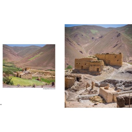 AFGHANISTAN : A LA RENCONTRE DES HAZARAS