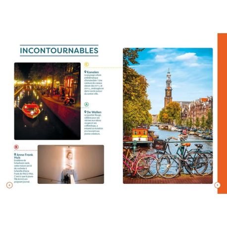 AMSTERDAM 2025-2026 CARTOVILLE