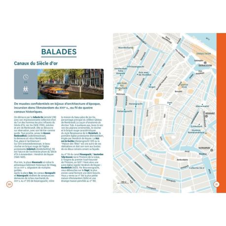 AMSTERDAM 2025-2026 CARTOVILLE
