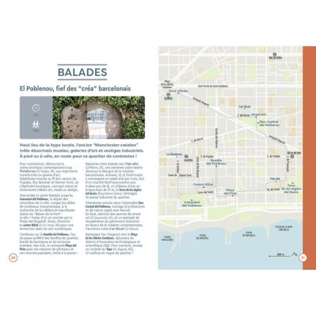 BARCELONE  2025-2026 CARTOVILLE