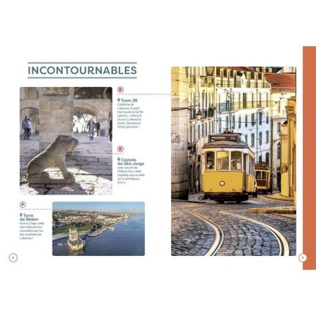 LISBONNE 2025-2026 CARTOVILLE