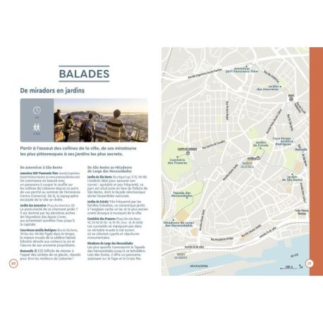 LISBONNE 2025-2026 CARTOVILLE