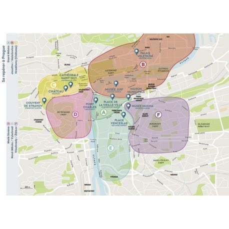 PRAGUE 2025-2026 CARTOVILLE