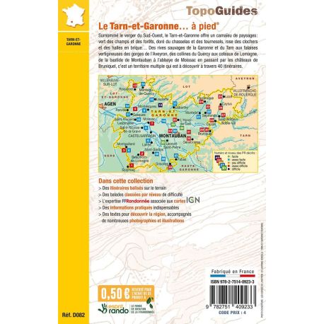 LE TARN ET GARONNE A PIED D082