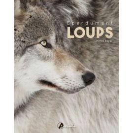 EPERDUMENT LOUPS