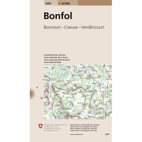BONFOL
