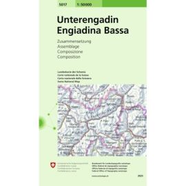 UNTERENGADIN.ENGIADINA BASSA