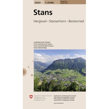 STANS