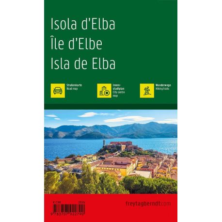ELBA