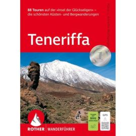 TENERIFFA /TENERIFE (ALL)