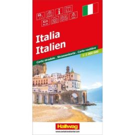ITALIE