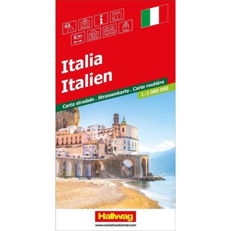 ITALIE