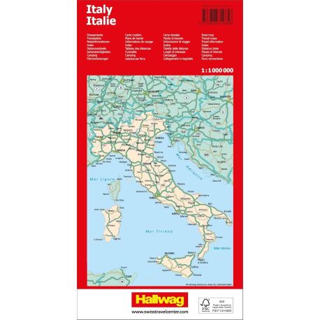 ITALIE