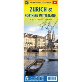 ZURICH & NORTHERN SWITZERLAND