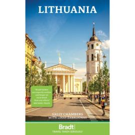 LITHUANIA