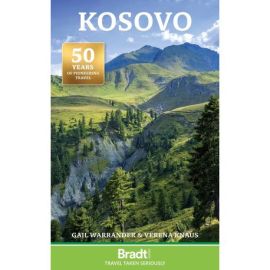 KOSOVO