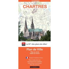 CHARTRES 2025