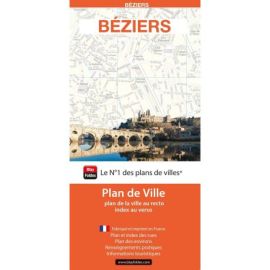 BÉZIERS 2025