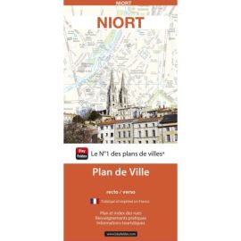 NIORT 2025