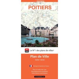 POITIERS 2025