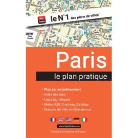 PARIS 2025