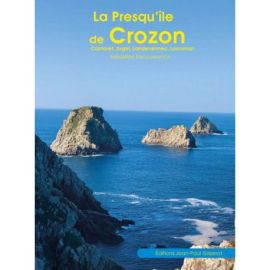 LA PRESQU'ILE DE CROZON