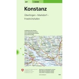 KONSTANZ
