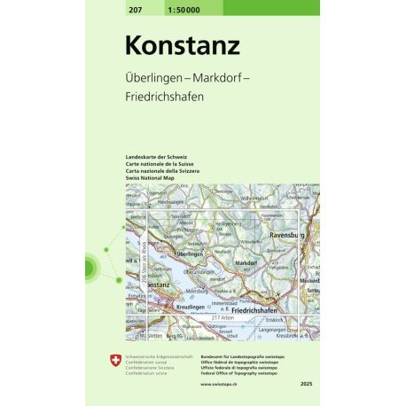 KONSTANZ