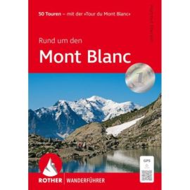 MONT BLANC (ALL)