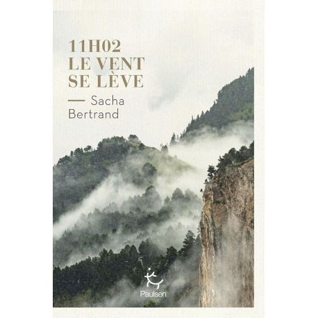 11H02, LE VENT SE LEVE
