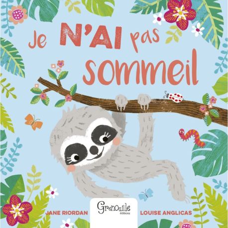 MA PETITE BOITE A HISTOIRES DU SOIR