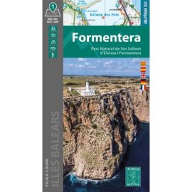 FORMENTERA