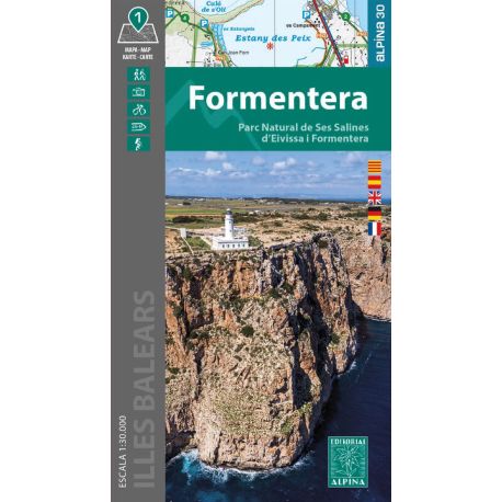FORMENTERA